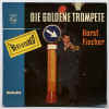 Die goldene Trompete (Philips).jpg (77334 Byte)