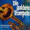 Die goldene Trompete.JPG (61190 Byte)