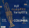 Die goldene Trompete.JPG (70176 Byte)