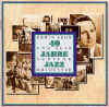 Erwin Lehn - 40 Jahre Jazz.JPG (79144 Byte)
