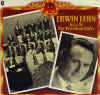 Erwin Lehn - Jazz At The Television Tower.JPG (87177 Byte)