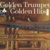 Golden Trumpet kanadisch.jpg (101836 Byte)