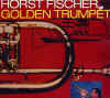 Golden Trumpet.JPG (52794 Byte)