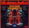 Golden Trumpets.JPG (63194 Byte)