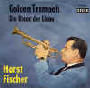 Golden Trumpets.JPG (49540 Byte)