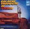 Goldene Trompete in Stereo.JPG (230615 Byte)