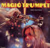Magic Trumpet.JPG (71920 Byte)