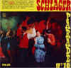 Schlagerparade No.10.JPG (65456 Byte)