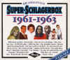 Super-Schlagerbox 1961-1963.JPG (172634 Byte)