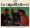 Tanzparty mit Horst Fischer.JPG (50918 Byte)