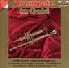Trompete in Gold.JPG (56004 Byte)