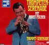 Trompeten-Serenade.JPG (56198 Byte)