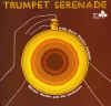 Trumpet Serenade 01.jpg (185620 Byte)