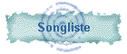 Songliste